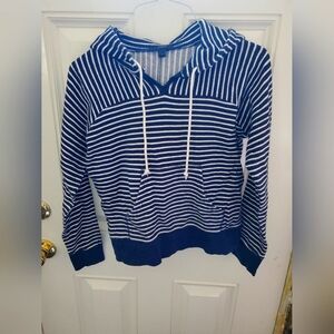 Jcrew sweatshirt